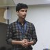 Vikrant Singh (@vikrant2287) Twitter profile photo Vikrant Singh (@vikrant2287) Twitter profile photo