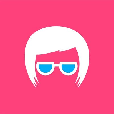 I'm Sofia Emmi, a passionate designer specializing in crafting unique logos and illustrations With over 3 years of experience, I help businesses like yours buil