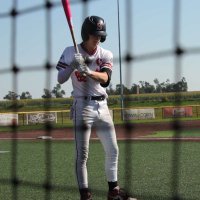 cain (@cainmueller__) 's Twitter Profile