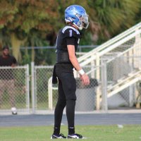 Paul Fousek (@qb_fousek) 's Twitter Profile Photo Paul Fousek (@qb_fousek) 's Twitter Profile Photo