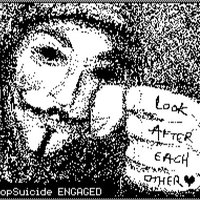 #OpStopSuicide (@opstopsuicide) 's Twitter Profile