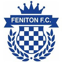 Feniton Women FC (@fenitonwfc) 's Twitter Profile