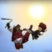 Marcus Evans (@afroasianmythos) 's Twitter Profile