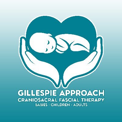 GillespieApp's profile picture. Dr. Barry Gillespie is the founder of Gillespie Approach–Craniosacral Fascial Therapy.