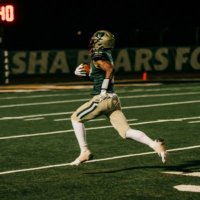 Jaden Baldwin (@_jadenbaldwin) 's Twitter Profile Photo Jaden Baldwin (@_jadenbaldwin) 's Twitter Profile Photo
