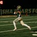 Jaden Baldwin (@_jadenbaldwin) Twitter profile photo Jaden Baldwin (@_jadenbaldwin) Twitter profile photo