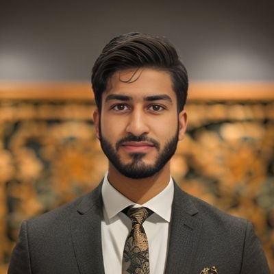 💙🖤🍫يَا أَيُّهَا الَّذِينَ آمَنُوا اتَّقُوا اللَّهَ وَكُونُوا مَعَ الصَّادِقِينَ.🖤