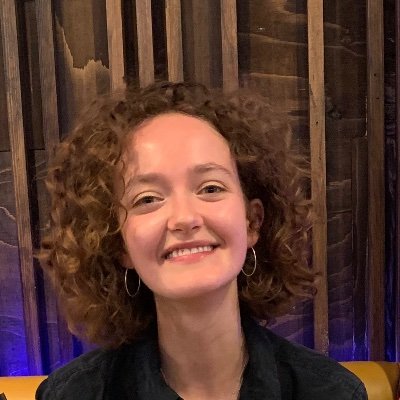 Data journalism trainee at The Times #cardifftrained Views are my own.
