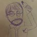 Matthias Beringer (@matthberinger) Twitter profile photo Matthias Beringer (@matthberinger) Twitter profile photo