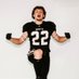 James “JJ” Montgomery (@jj_mont22) Twitter profile photo James “JJ” Montgomery (@jj_mont22) Twitter profile photo