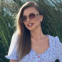 Matilda (@maltibooom) 's Twitter Profile