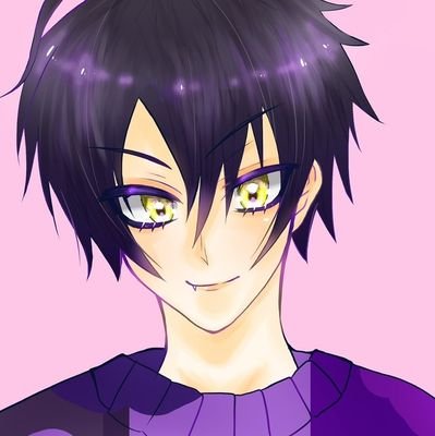 TAMAさんのプロフィール画像