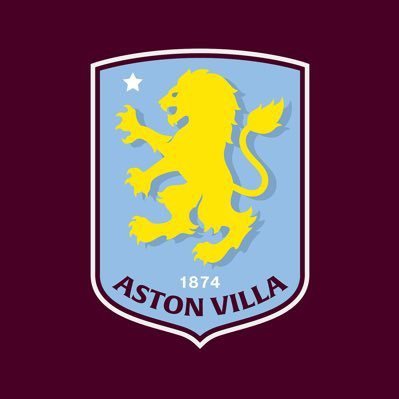 JonesR19's profile picture. #AVFC #UTV