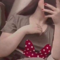 بنت الحفر جاده وصادقة أطلع سهرات كلمني واتساب (@alhfrwsadq98596) Twitter profile photo