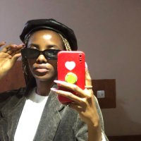 дары (@lineo_seboholi) 's Twitter Profile