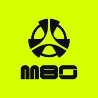 M80 (@m80gg) 's Twitter Profile Photo M80 (@m80gg) 's Twitter Profile Photo