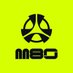 M80 (@m80gg) Twitter profile photo M80 (@m80gg) Twitter profile photo