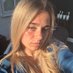 Melissa Jones (@melissamay08) Twitter profile photo Melissa Jones (@melissamay08) Twitter profile photo