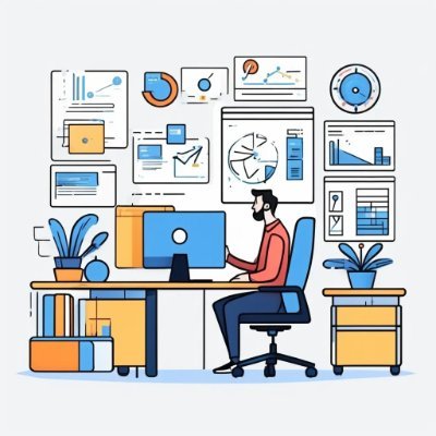 Coaching product managers to build better products, gain product sense 🚀 | Serial entrepreneur 🧑💻 | Scaling startups from $1Mn & beyond