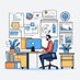 Ruchit Dalwadi | product & startup (@ruchitdalwadi) Twitter profile photo Ruchit Dalwadi | product & startup (@ruchitdalwadi) Twitter profile photo