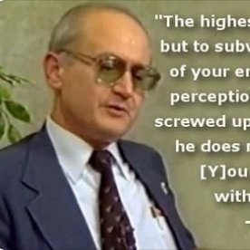 RealNortonCabal's profile picture. Pronouns: The "Royal We." Guerilla ontologist, and Critical Semitic Theorist.