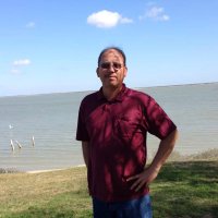 DD Salinas (@sal3313t) 's Twitter Profile