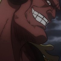 ًًًًًًًًًًًًًًًًًًًًًًًًًًًًًًً (@thedemonicheir) 's Twitter Profile