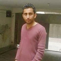 EngrSikandar769's profile picture. 