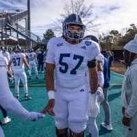 Chandler Strong (@chanstrong03) 's Twitter Profile Photo Chandler Strong (@chanstrong03) 's Twitter Profile Photo