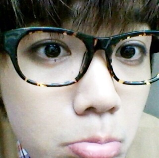 91 Line • Verified by @KPopRP_ent • Do talk to me as if you talk with Mir ~ ^^ The real Mir is: @BangMir~