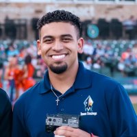 Hiram Rodriguez (@ramhrp) 's Twitter Profile