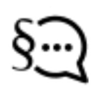 Incite Community (@incitecommunity) 's Twitter Profile