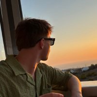 Ben Joyce (@benmjoyce) 's Twitter Profile