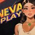 Inactive 💤💤💤😴) NEVA PLAY🎀✮☁️✧˖°💿 (@mr2218925) Twitter profile photo Inactive 💤💤💤😴) NEVA PLAY🎀✮☁️✧˖°💿 (@mr2218925) Twitter profile photo