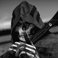 HajiGhost (@sgtcastellanos) 's Twitter Profile Photo HajiGhost (@sgtcastellanos) 's Twitter Profile Photo