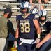 Grant Kuhlmann (@grant_kuhlmann3) Twitter profile photo Grant Kuhlmann (@grant_kuhlmann3) Twitter profile photo