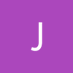 رنين السوريه (@alswryh96277) Twitter profile photo رنين السوريه (@alswryh96277) Twitter profile photo