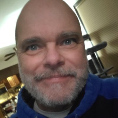 KnowltonDS's profile picture. Professor, Design Thinker, Performing Arts Consultant, Parent, husband and producer of The Learning Vibes Podcast ( https://t.co/ndDzAWNGPp )