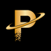 Pixel Galaxy CM (@pixelgalaxycm) Twitter profile photo Pixel Galaxy CM (@pixelgalaxycm) Twitter profile photo
