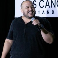 El George (@elgeorgeriverar) 's Twitter Profile Photo El George (@elgeorgeriverar) 's Twitter Profile Photo