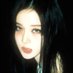 female genius (@clitoid) Twitter profile photo female genius (@clitoid) Twitter profile photo