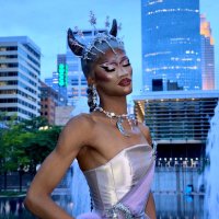 Ken “Super Star” Doll (@kendollduh) 's Twitter Profile