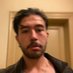 Levni (@levnihs) Twitter profile photo Levni (@levnihs) Twitter profile photo