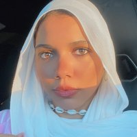 𓂀 أفنـان (@afnanismaail) Twitter profile photo