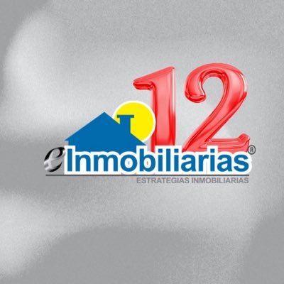 Estrategia, Comercialización de Vivienda, Int. Social, Media y Residencial, zona Bajio, Consultoría y Capacitación fuerzas de Venta.