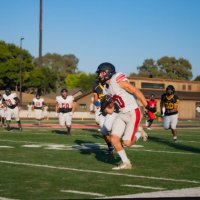 Brody Simison (@brodysimison) 's Twitter Profile Photo Brody Simison (@brodysimison) 's Twitter Profile Photo