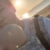 Fanny (@nursefanny_) Twitter profile photo Fanny (@nursefanny_) Twitter profile photo
