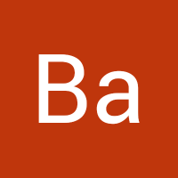 Ba Ba Flow3 Network 🌐"WIZO" (@batestnet224268) 's Twitter Profile