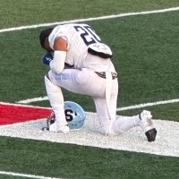 Jason Reyes 2027 (@reyesjason007) 's Twitter Profile Photo Jason Reyes 2027 (@reyesjason007) 's Twitter Profile Photo