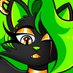 VASH ART💚🔞| 20% OFF C0MMS OPEN (@vash_art1) Twitter profile photo VASH ART💚🔞| 20% OFF C0MMS OPEN (@vash_art1) Twitter profile photo